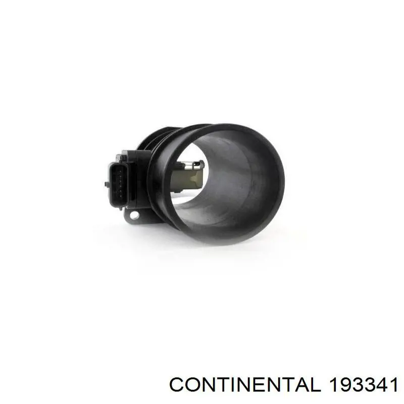 Клапан регулювання тиску палива Magneti Marelli 215820000800 ціна, від 96.54 USD