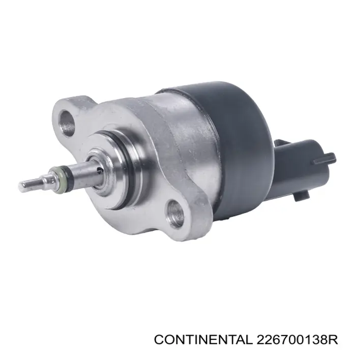 Регулятор тиску палива Magneti Marelli 215820000800