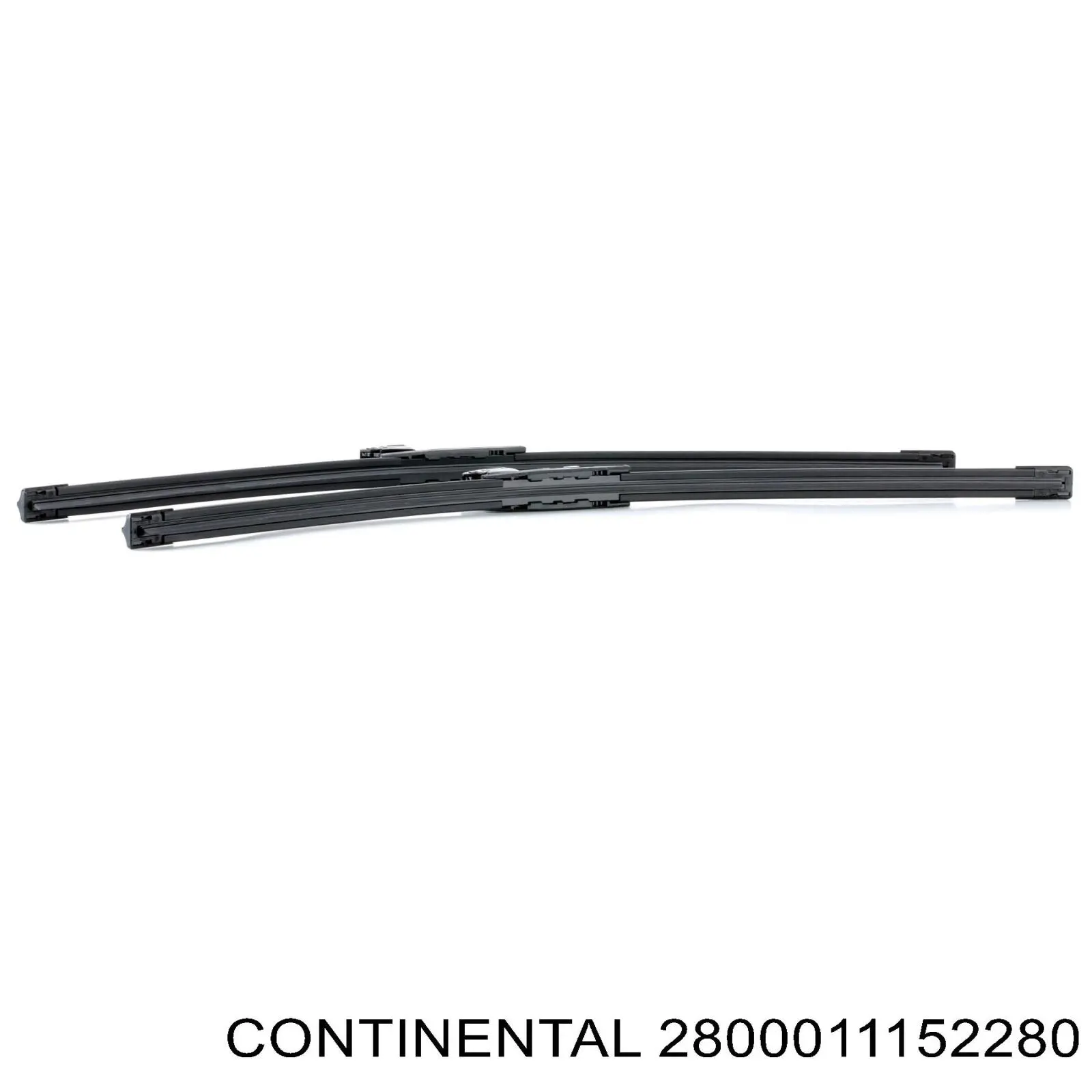 Купити A4478200345 Mercedes Безконтактні двірники