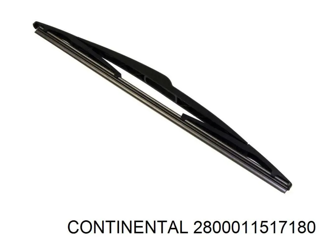  2800011517180 Continental/Siemens