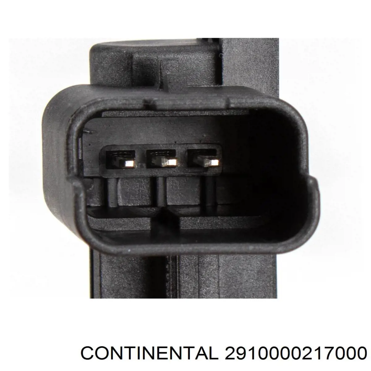 Датчик фаз Continental/Siemens 2910000217000 ціна, від 17.30 USD