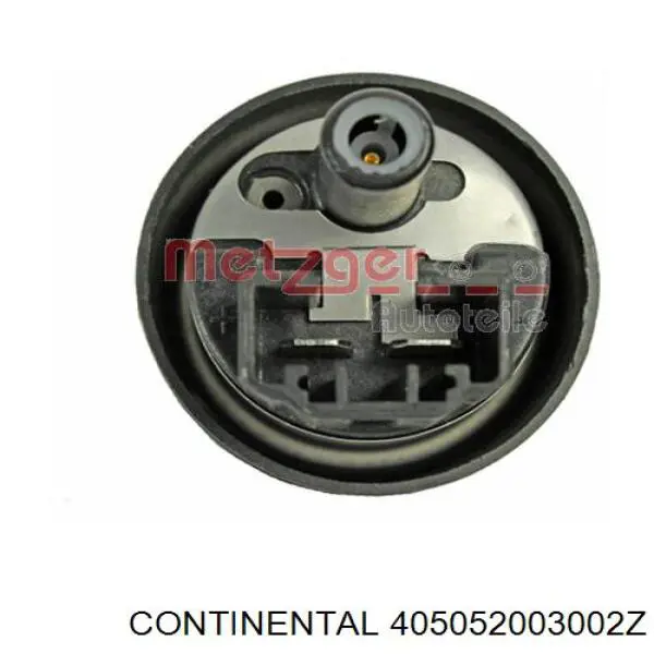 Паливний насос електричний, занурювальний Continental/Siemens 405052003002Z ціна, від 34.65 USD
