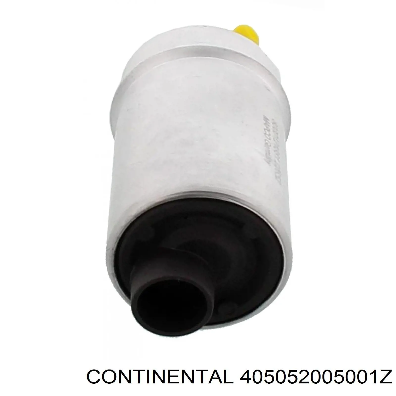 Купити 405052005001Z Continental/Siemens Елемент-турбінка паливного насосу