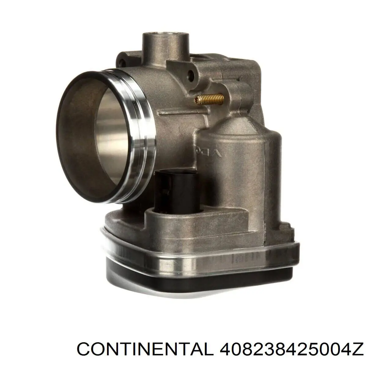 Купити 408238425004Z Continental/Siemens Дросільна заслінка