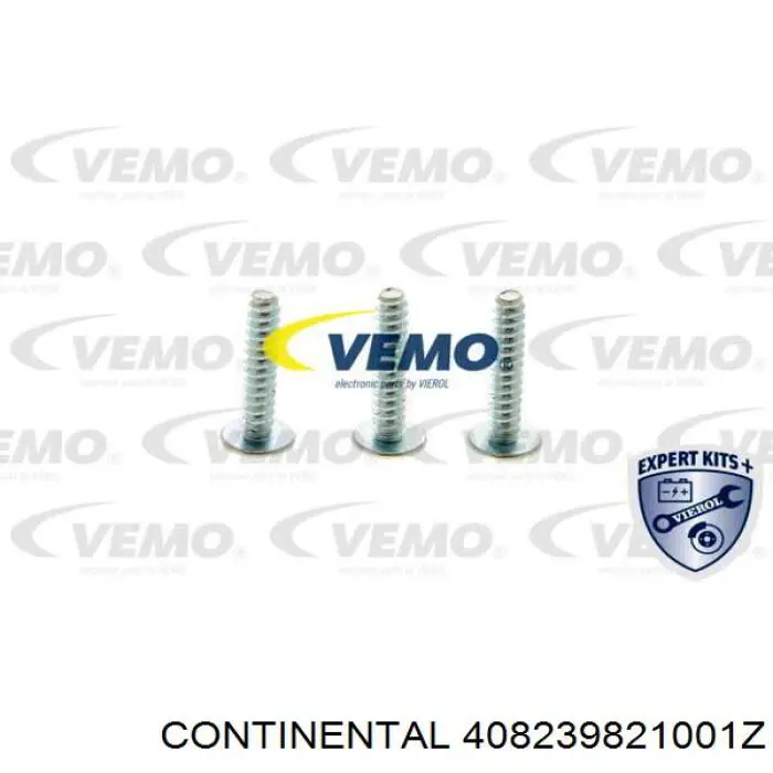 Дросільна заслінка 802000000063 Magneti Marelli