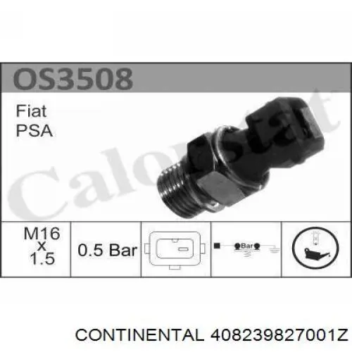 Блок дросельної заслінки Meat&Doria 89146 ціна, від 112.82 USD