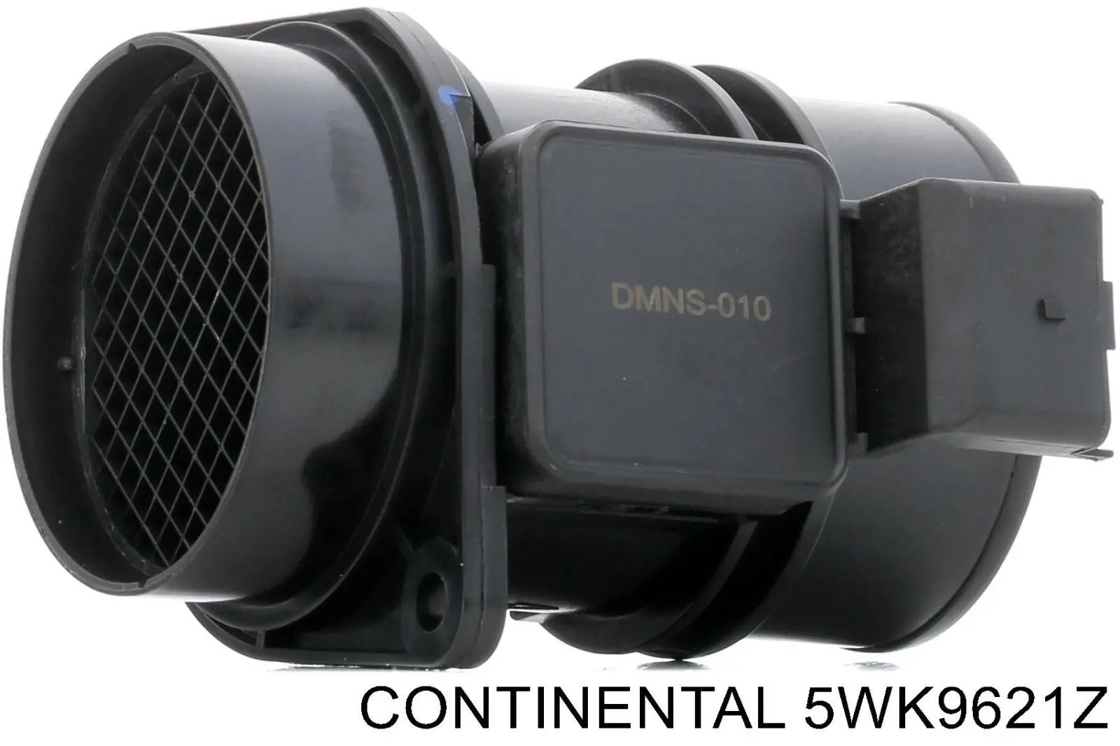 Купити 5WK9621Z Continental/Siemens Повітромір