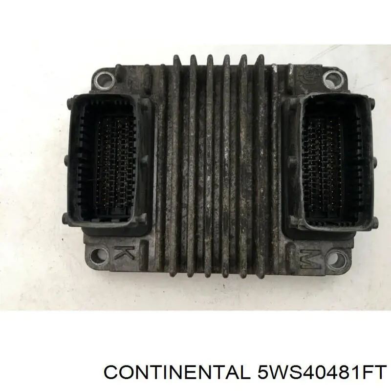  Ford 7T1112A650AF ціна, від 174.35 USD