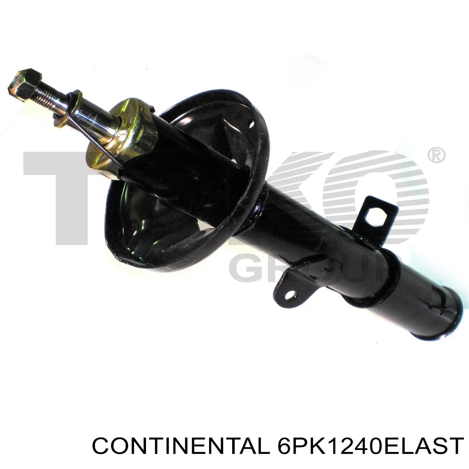 Клиновий ремінь Hyundai/Kia 2521204532 ціна, від 16.50 USD