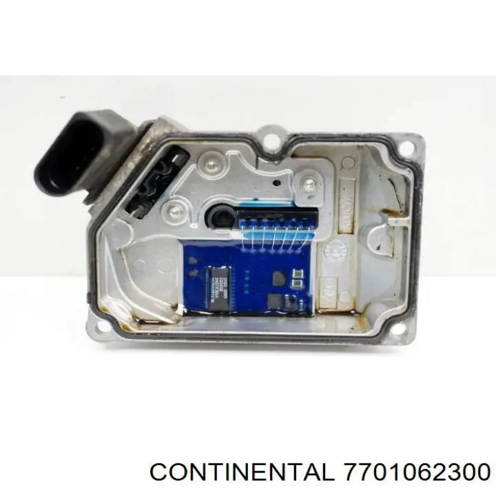 Блок дросельної заслінки NTY ETBRE005 ціна, від 108.29 USD