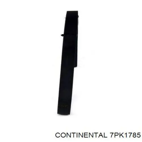 Клиновий ремінь Denckermann 7PK1785 ціна, від 17.78 USD