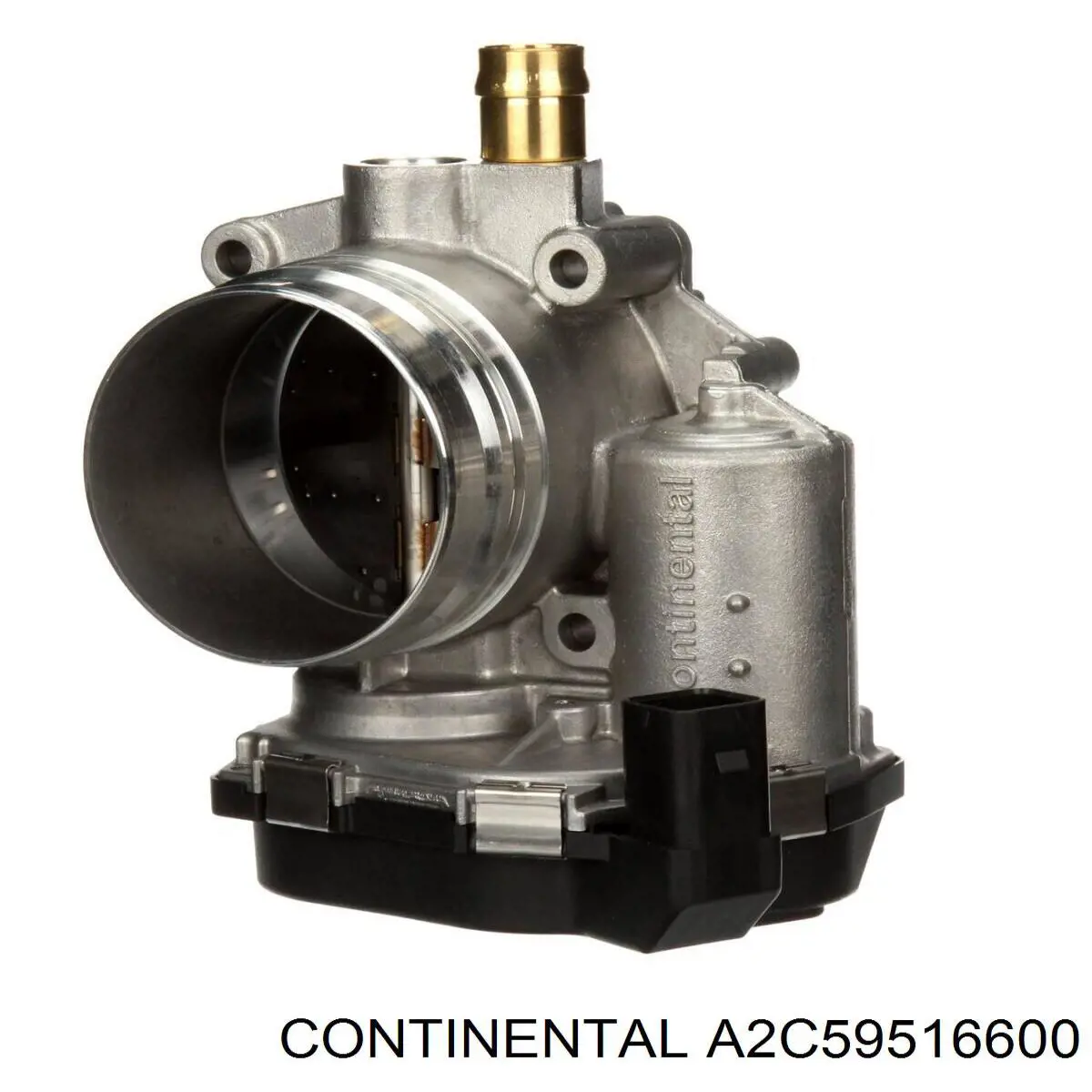 Блок дросельної заслінки Magneti Marelli 802000000166 ціна, від 12.67 USD