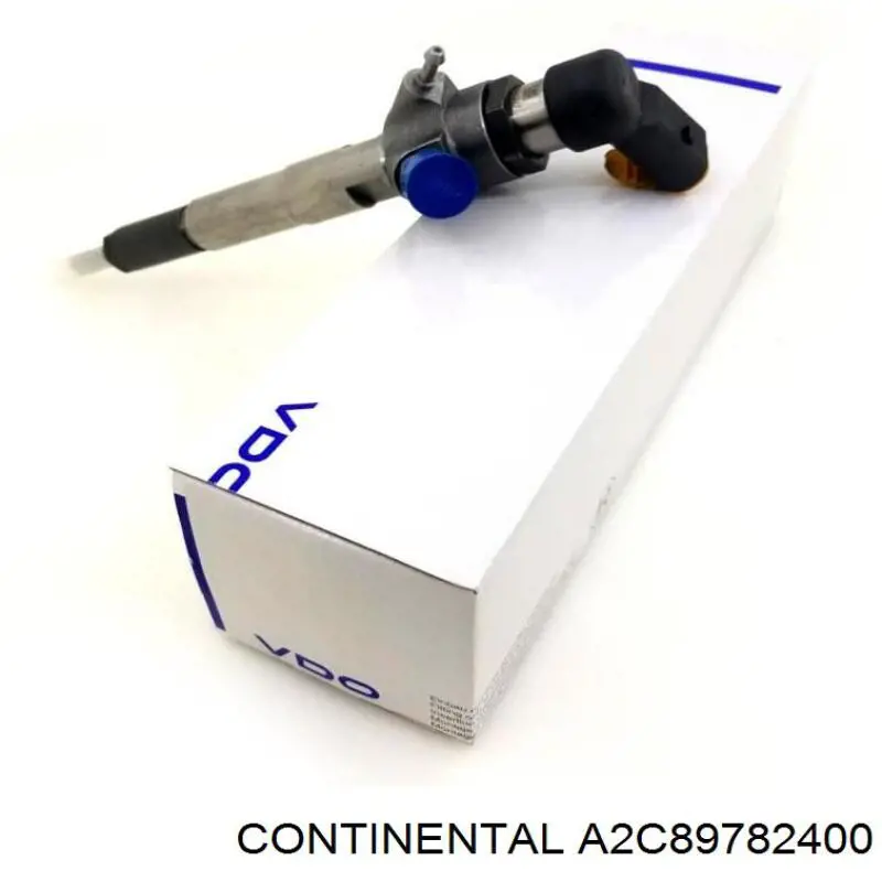 A2C89782400 Continental/Siemens 
