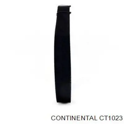 CT1023 Continental/Siemens Ремінь двигуна