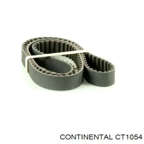Купити CT1054 Continental/Siemens Ремінь газорозподільного механізму