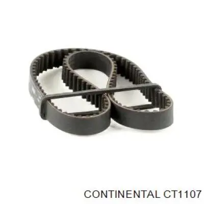 Ремінь балансувального вала Continental/Siemens CT1107