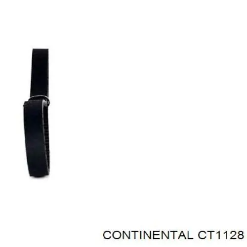 Купити CT1128 Continental/Siemens Ремінь газорозподільного механізму
