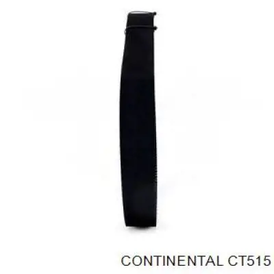 Зубчастий ремінь Continental/Siemens CT515 ціна, від 19.62 USD