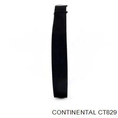 Зубчастий ремінь Continental/Siemens CT829 ціна, від 24.66 USD