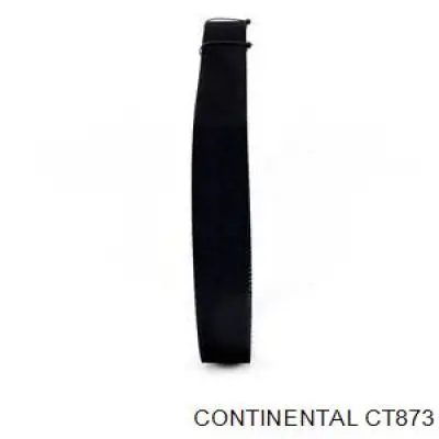 ГРМ ремінь Continental/Siemens CT873