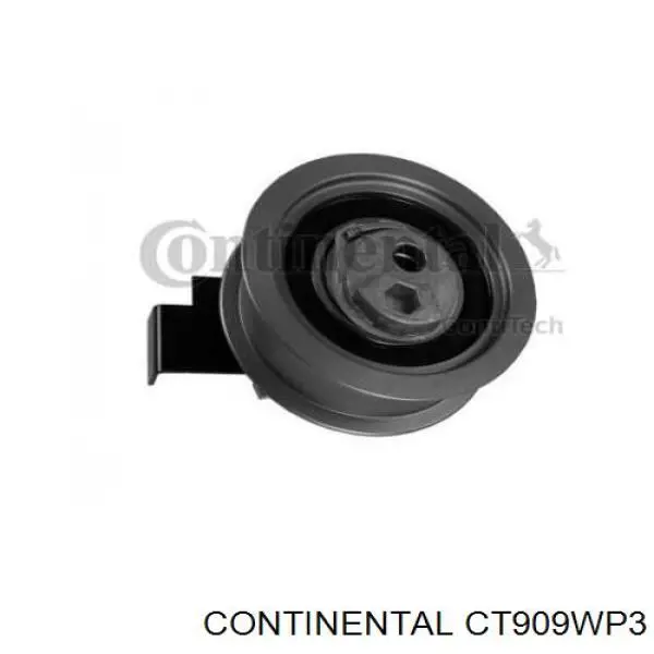 Комплект ГРМ Dolz KD168 ціна, від 148.78 USD