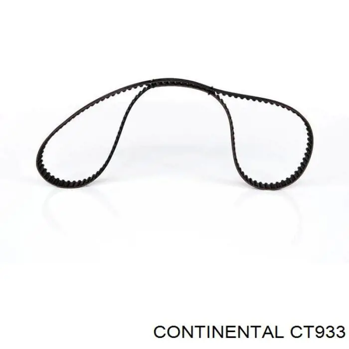 Купити CT933 Continental/Siemens Ремінь ПНВТ