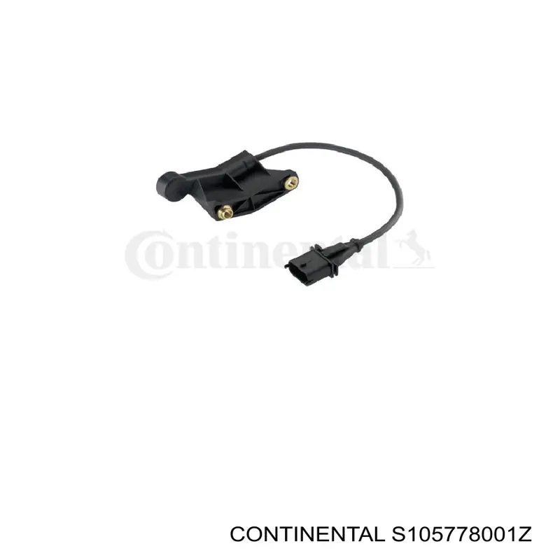 S105778001Z Continental/Siemens Датчик розподільного вала