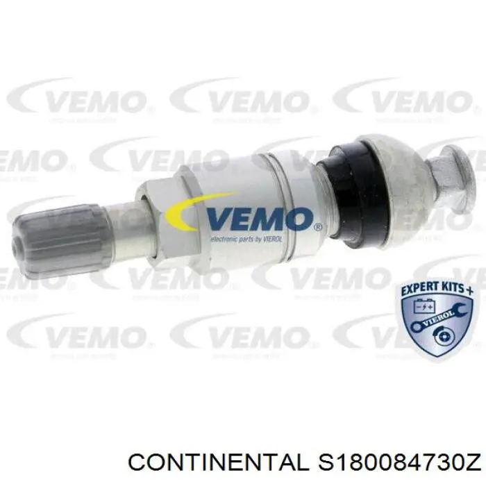 31201481 Volvo Датчик шин