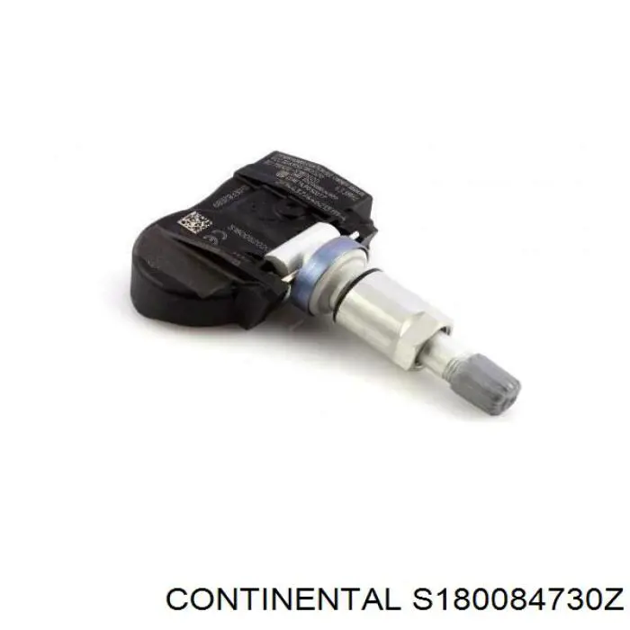 S180084730Z Continental/Siemens датчик тиску повітря в шинах