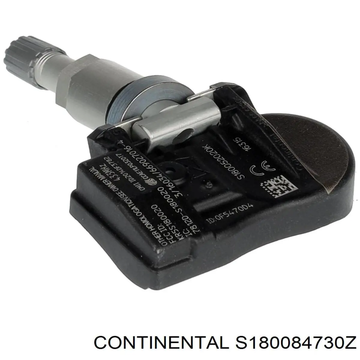 Купити 31201481 Volvo Датчик контролю тиску в шинах