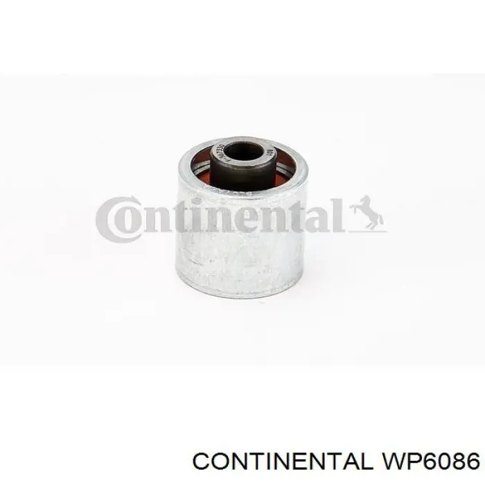 Помпа WP6086 Continental/Siemens