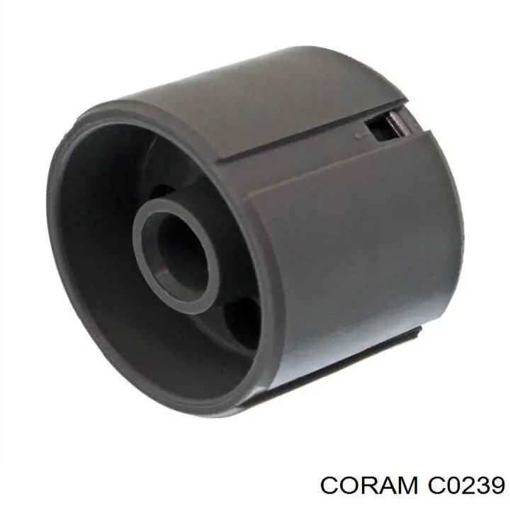 Вижимний підшипник Hans Pries (Topran) 301099546 ціна, від 28.53 USD