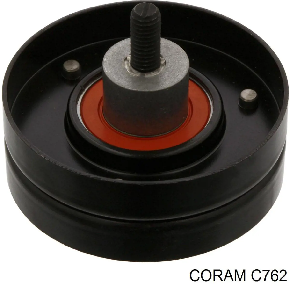 Купити C762 Coram Натяжний ролик