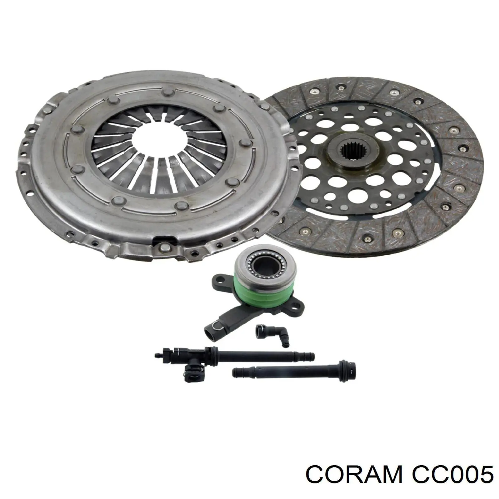 Тришип 0007702195 Fiat/Alfa/Lancia