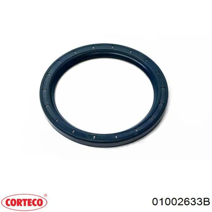 01002633B Corteco 