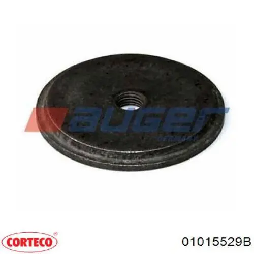 Купити 01015529B Corteco 