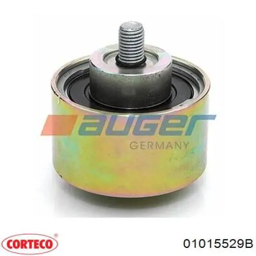  Corteco 01015529B ціна, від 30.30 USD