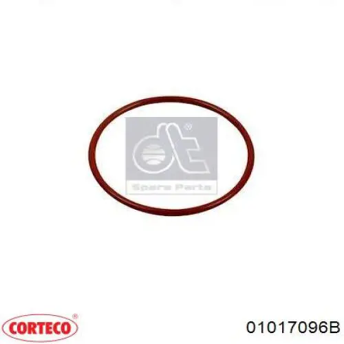  Corteco 01017096B ціна, від 13.46 USD