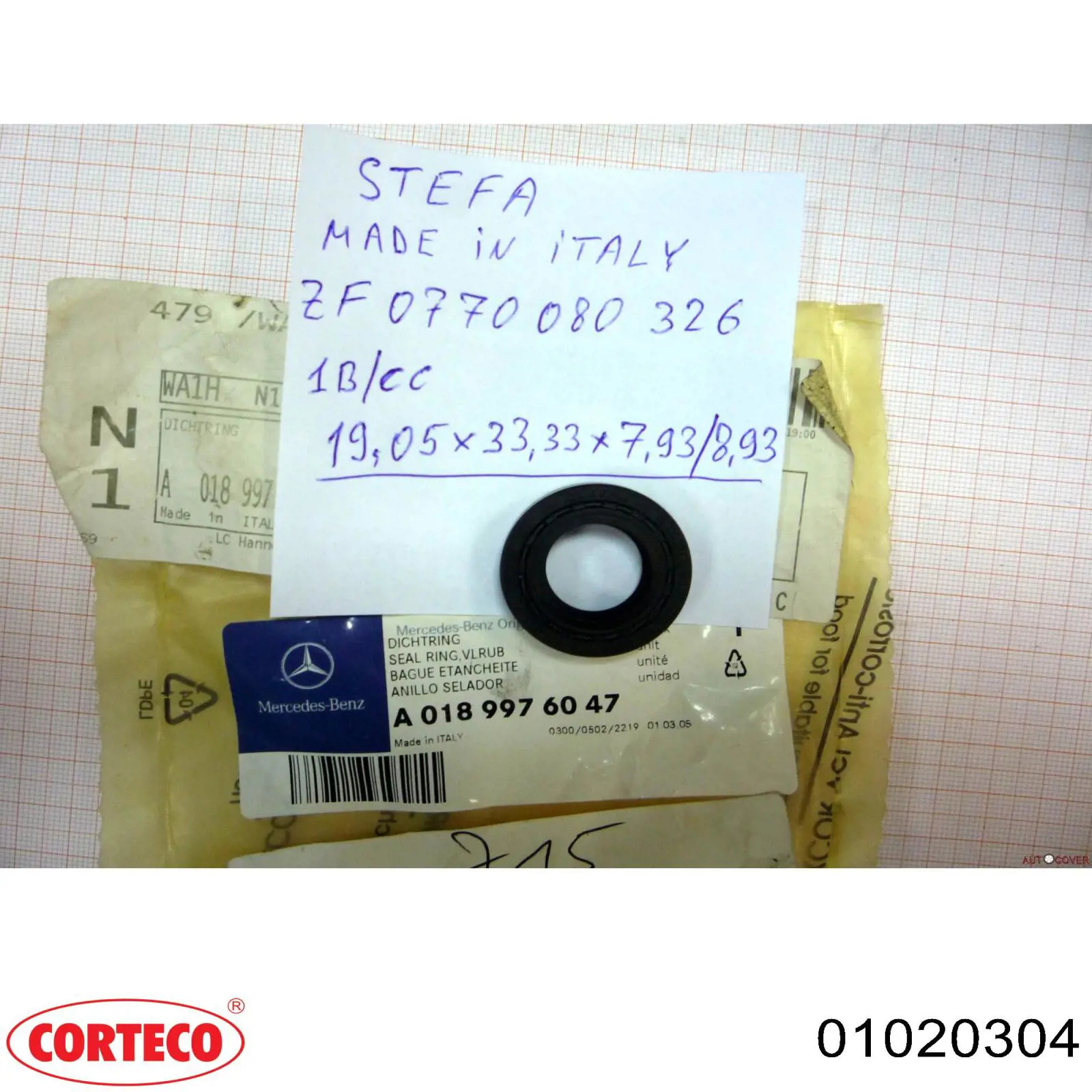  DPH 1266022 ціна, від 0.50 USD