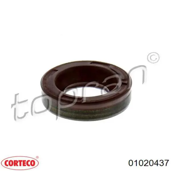 01020437 Corteco 