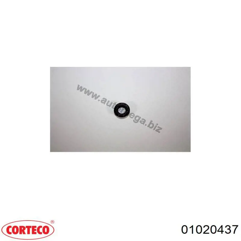 Купити 01020437 Corteco 