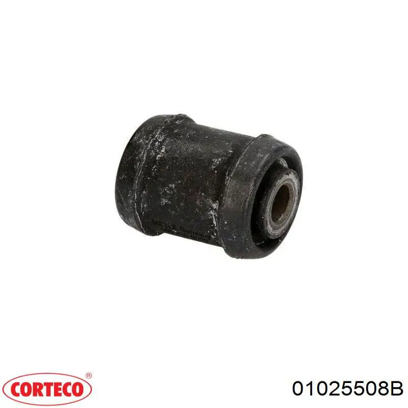 Купити A0199975047 Mercedes Сальник рульової колонки