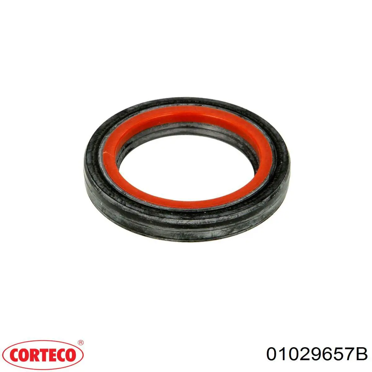 Втулка рульової рейки Corteco 01029657B ціна, від 4.92 USD