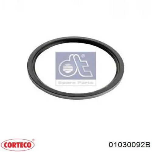  Corteco 01030092B ціна, від 32.03 USD