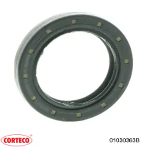 Сальник АКПП/КПП, вихідного/вторинного валу Ford 6152666 ціна, від 4.91 USD