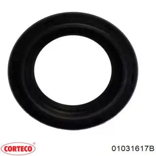 Купити 01031617 Corteco Сальник рульової колонки