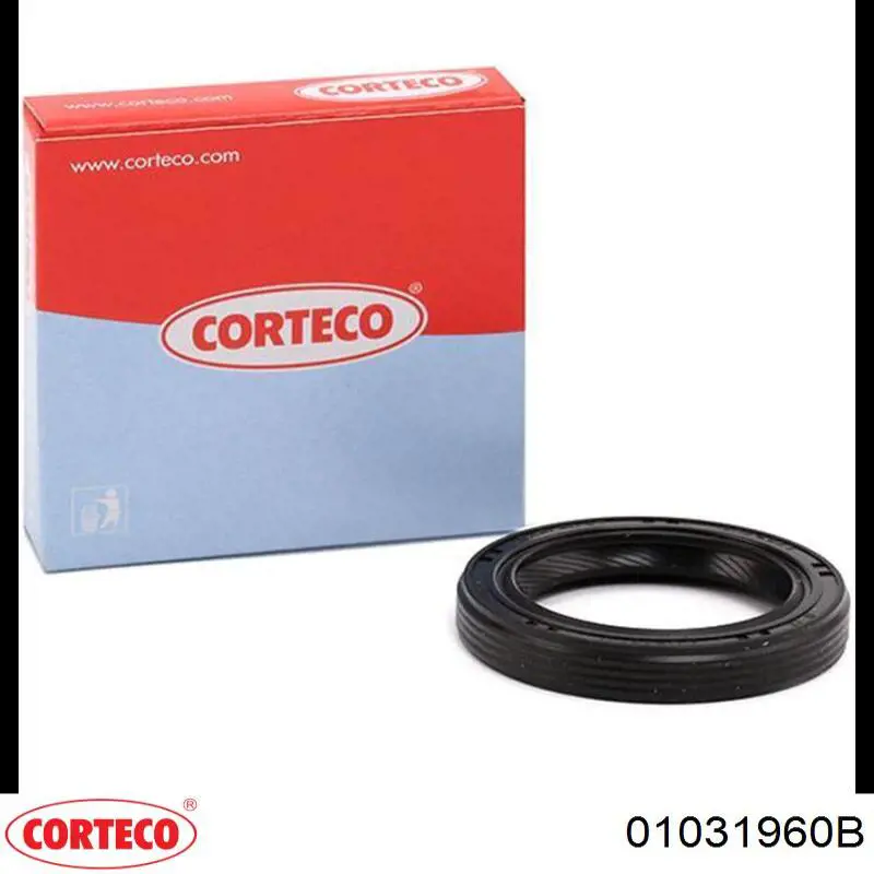 Купити 01031960 Corteco 