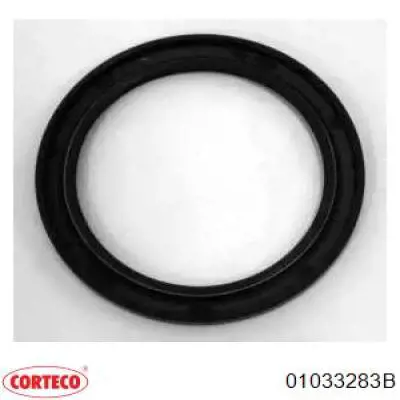 Ущільнювальне кільце, універсальне Corteco 01033283B ціна, від 72.74 USD