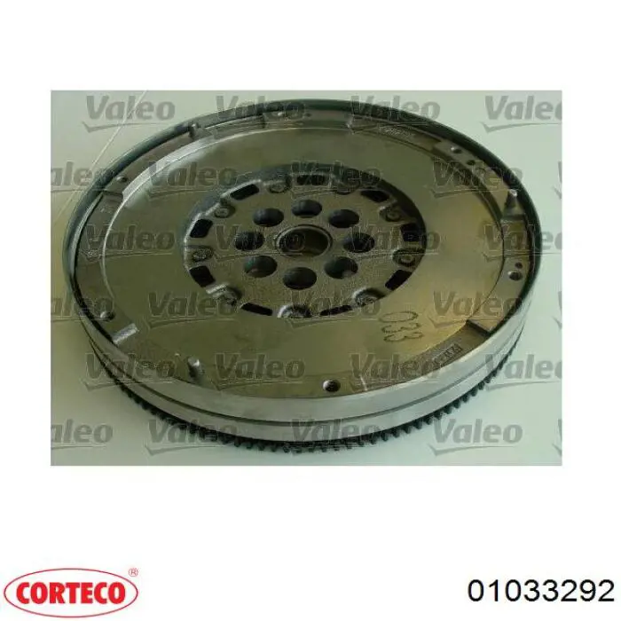 Сальник півосі переднього моста Corteco 01033292 ціна, від 7.21 USD