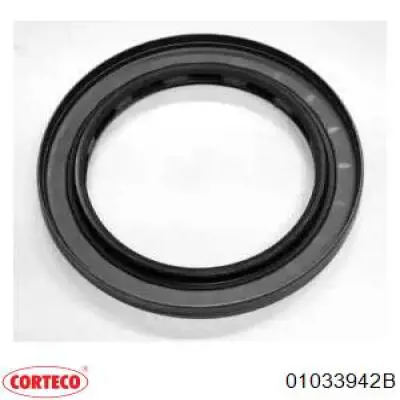 Ущільнювальне кільце, універсальне Corteco 01033942B ціна, від 34.84 USD